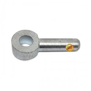 Pino de Aço Corrente - Yale 580033718