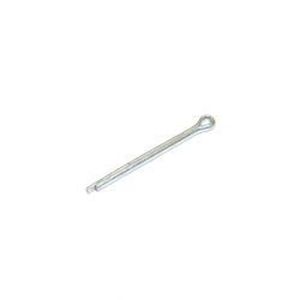 Cupilha de 3/32 x 1/2 - Yale 015415900