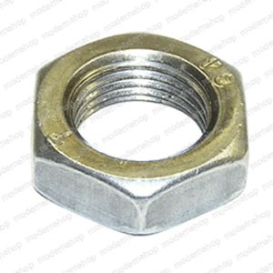 Porca de Aço Médio Carbono - Yale 449015011