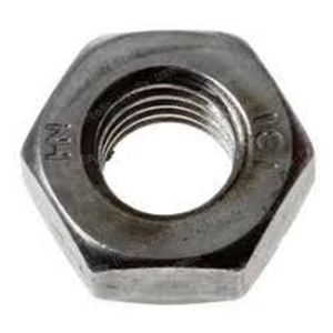 Porca M10x1.5 HCE-1017 - Yale 449015044