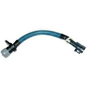 Sensor - Yale 580050710