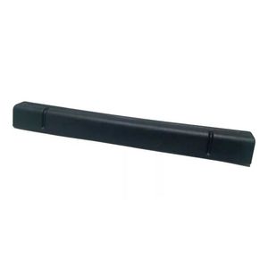 Mancal Superior CLIII - Yale 580020725