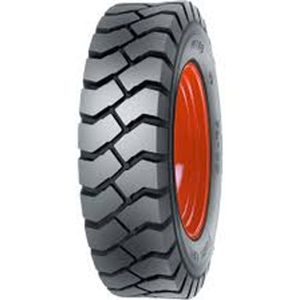 Pneu 5.00-8 10PR FL-08 - MITAS P719108118