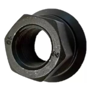 Rolamento Esfera Radial