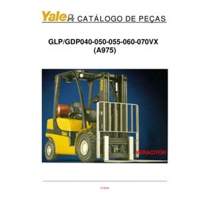 Conjunto Estrobo 12-24 Volts