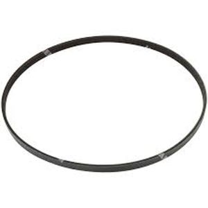 Correia do Alternador - Yale 582050648