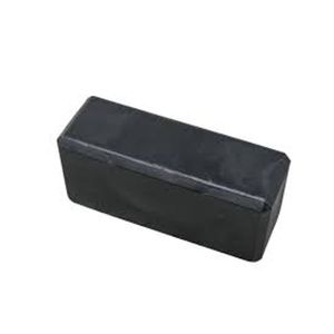 Coxim de Borracha - Yale 580002046