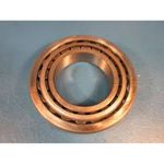 Rolamento Do Cubo de Roda - Yale 909932403 0