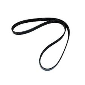 Correia Serpentina Micro V - Yale 580051482