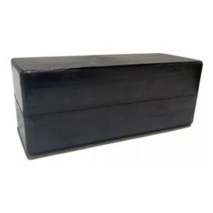 Coxim - Yale 520045594
