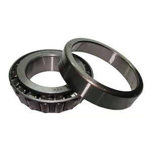 Rolamento Eixo de Direção - Yale 909932417