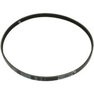 Correia do Alternador - Yale 582040767