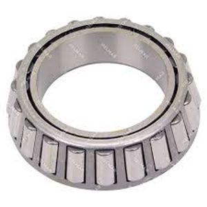 Cone de Rolamento - Yale 502029911