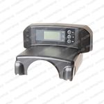 Painel Montado GLP  - Yale 524296210  0