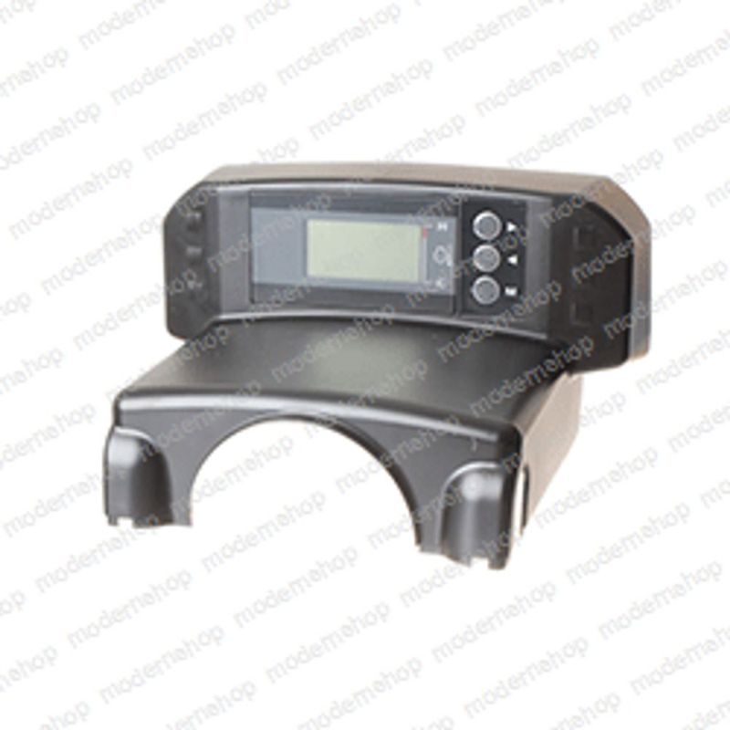 Painel Montado GLP  - Yale 524296210  0