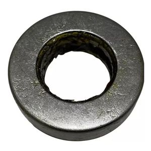 Rolamento Eixo de Direção - Yale 909931401