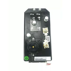Controle Eletrônico - Yale 580013951