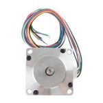 Taco Gerador Dire  o - Yale 580026228  0