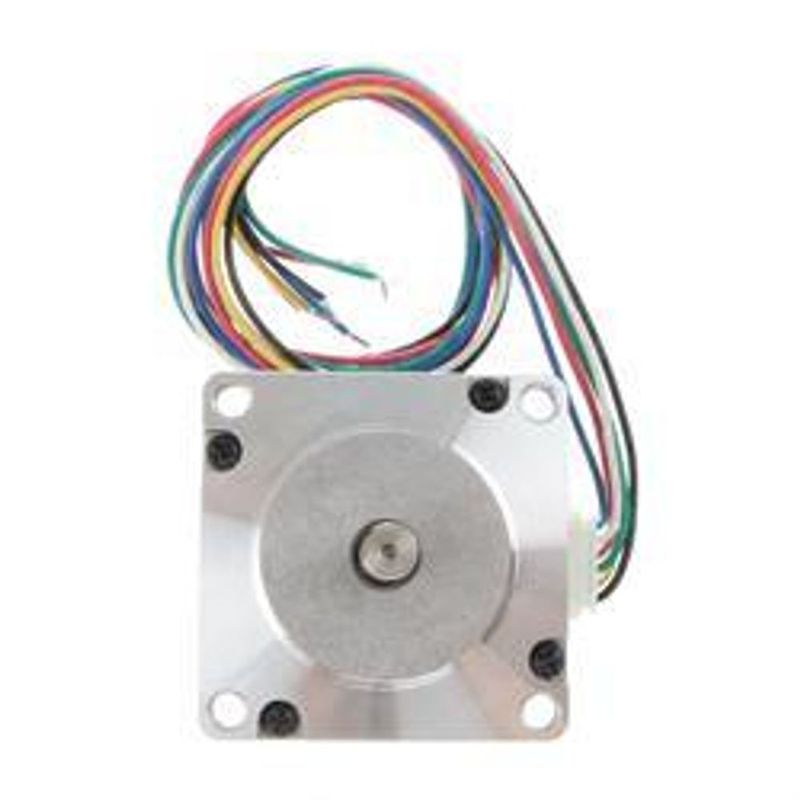 Taco Gerador Dire  o - Yale 580026228  0