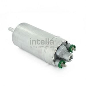 Abraçadeira HCE-636 - Yale 502056903