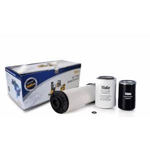 Kit Manutenção 80-155vx Cum4.5 250h - Yale 790005377