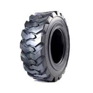 Pneu ST-2000 P 23x9-10 - Trelleborg - ST86083693
