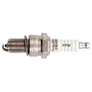 Plug Yale - 582022567