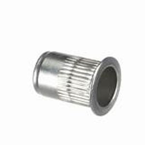 Pino de Aço Liga - Yale 580044860