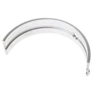 Rolamento Principal - Yale 582018336