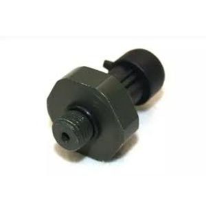 Transdutor de Pressão - Yale 582100345