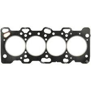 Junta do Cabeçote 2.4L - Yale 582132439