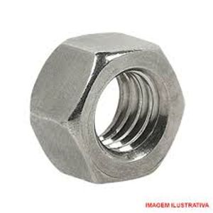 Porca M10 X 1.5 HCE-1048 - YALE 580027572