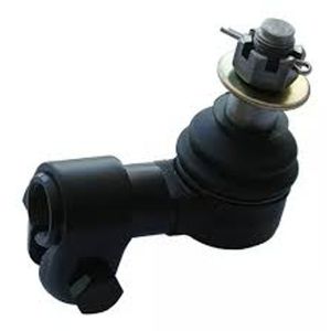 Terminal Soquete DL090 16-18 - Yale 928422404