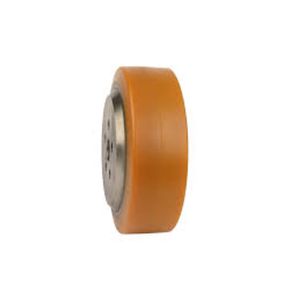 Roda Motriz - Hyster 580013479