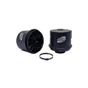 Kit de Pré-Filtro - Yale 580037049