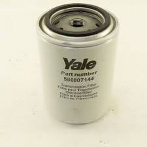 Filtro de Óleo da Transmissão - Yale 580007144