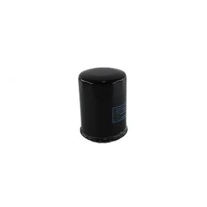 Filtro de Retorno - Yale 927788400
