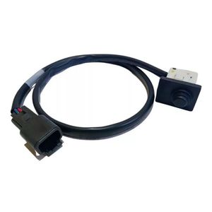 Sensor de Presença Banco - Yale 580049884