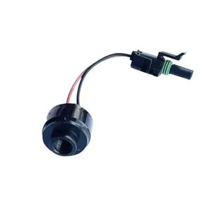 Sensor de Restrição de Ar - Yale 580037160