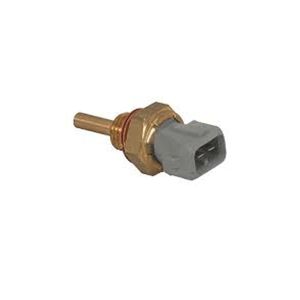 Sensor de Refrigeração do Motor - Yale 580056983