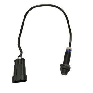 Sensor da Direção - Yale 277859100