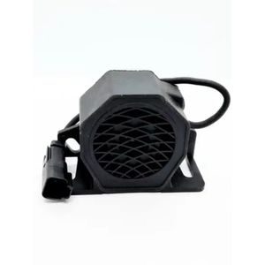 Alarme de Ré 82-102 dB(A) - Yale 582125766