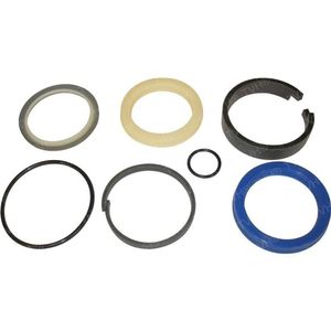 Kit de Vedação Cilindro Mastro - Yale 580057891
