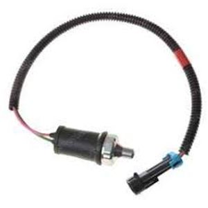Chicote do Acelerador - Yale 66000813