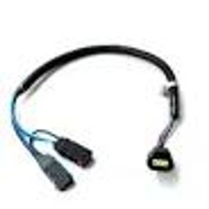 Chicote do Monotrol - Yale 580065515