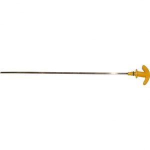 Vareta do Óleo - Yale 580067256