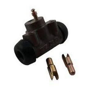 Cilindro da Roda - Yale 505963500