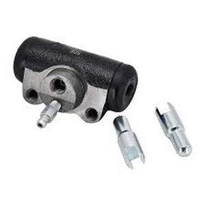 Cilindro de Roda - Yale 902194803