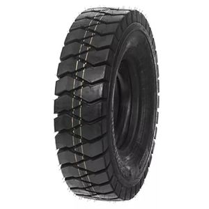 Pneu 8.25-15 - Gripmaster 1745ESIMP