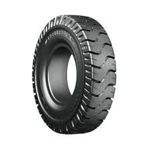 Roda Maciça 5.00x8 3.00 TR - Trelleborg IT71941693